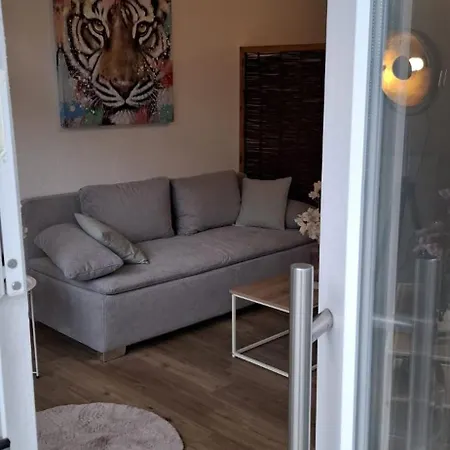 Emsquartier No 1 Emsdetten