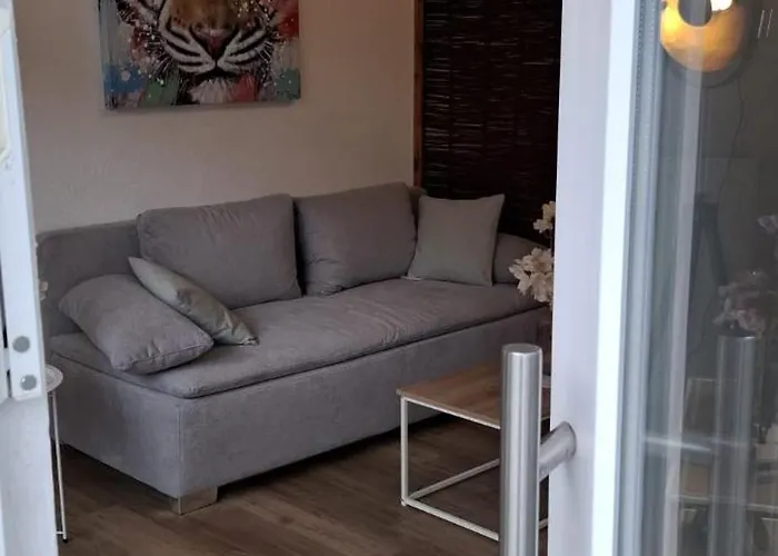 Emsquartier No 1 Emsdetten